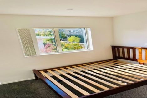 Photo of property in 30b Hororata Road, Hauraki, Auckland, 0622