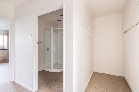 Photo of property in 22 Queen Street, Brighton, Dunedin, 9035