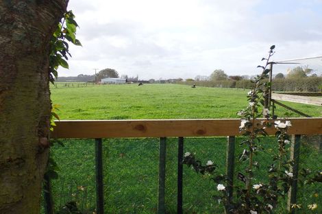 Photo of property in 72 Tarr Road, Ohaupo, 3881