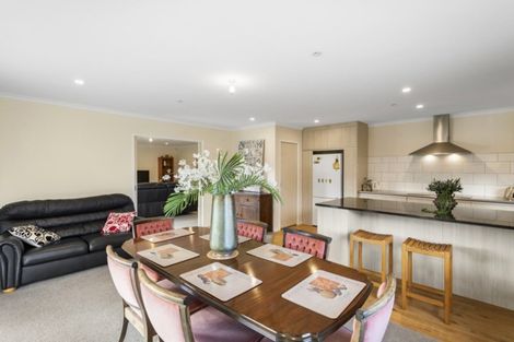 Photo of property in 103 Stratton Street, Normandale, Lower Hutt, 5010