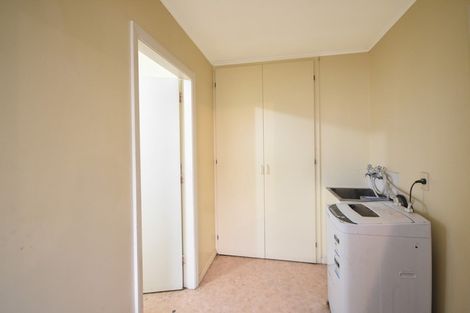 Photo of property in 3 Osmond Street, South Dunedin, Dunedin, 9012