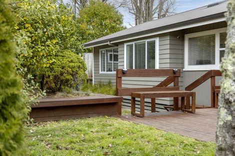 Photo of property in 29 Chesham Avenue, Waipahihi, Taupo, 3330