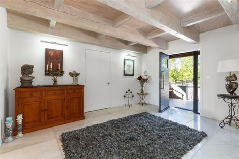 Photo of property in 18 Clan Mac Road, Albert Town, Wanaka, 9382