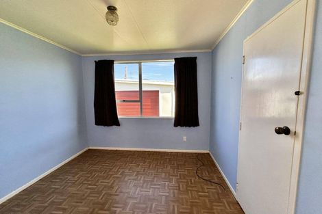 Photo of property in 32 Cargill Street, Tokoroa, 3420