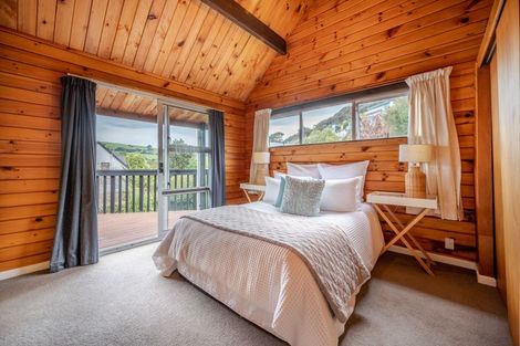 Photo of property in 13 Selwyn Avenue, Akaroa, 7520