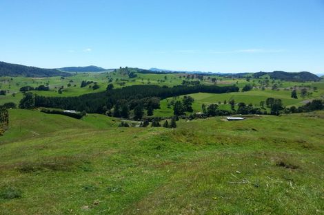 Photo of property in 215 Forest Road, Oruanui, Taupo, 3384