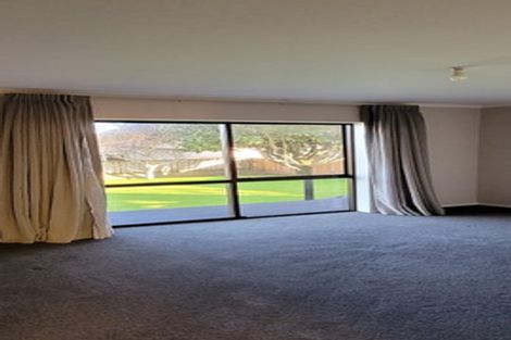 Photo of property in 142 Mangati Road, Bell Block, New Plymouth, 4312