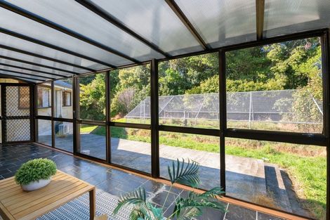 Photo of property in 57 Waitohu Valley Road, Otaki, 5512