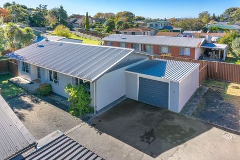 Photo of property in 55b Aberfoyle Street, Dinsdale, Hamilton, 3204