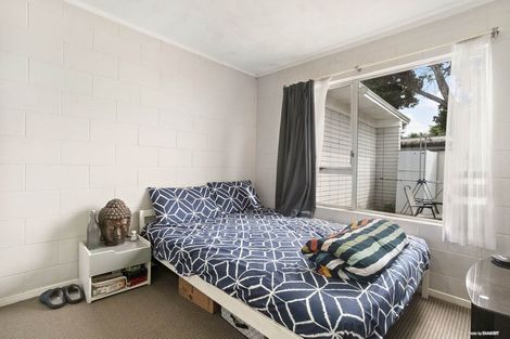 Photo of property in 5/12 Arabi Street, Sandringham, Auckland, 1041