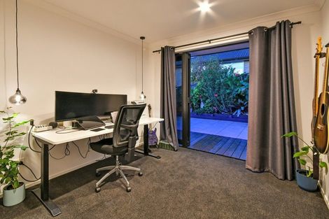 Photo of property in 62 Hillpark Drive, Pokeno, 2402