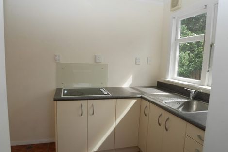 Photo of property in 5 Allen Road, Raumati Beach, Paraparaumu, 5032