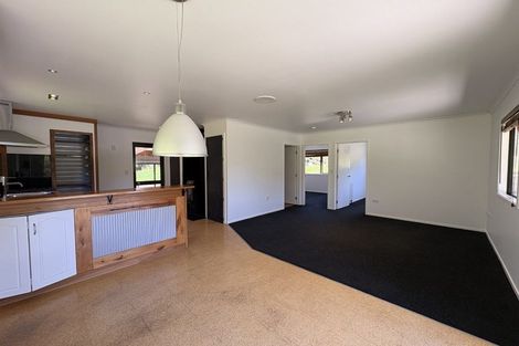 Photo of property in 372 Aniseed Valley Road, Aniseed Valley, Richmond, 7081