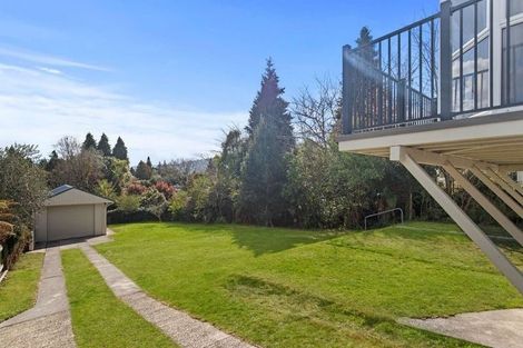 Photo of property in 61 Otonga Road, Springfield, Rotorua, 3015