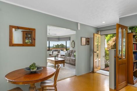 Photo of property in 482 Esdaile Road, Whakamarama, 3180