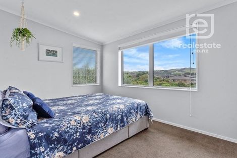 Photo of property in 74 Helenslee Road, Pokeno, 2402