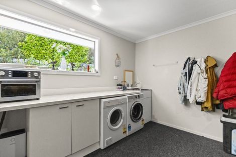 Photo of property in 118 Milton Terrace, Picton, 7220