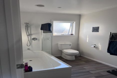 Photo of property in 122b Kawaha Point Road, Kawaha Point, Rotorua, 3010