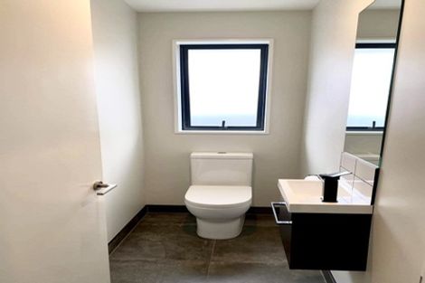 Photo of property in 12 Romanee Lane, Wigram, Christchurch, 8025