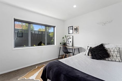 Photo of property in 135a Harbour Road, Ohope, 3121