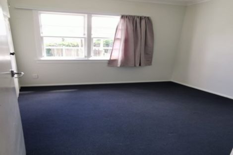 Photo of property in 26b Wilson Road South, Paengaroa, 3189