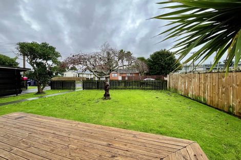 Photo of property in 4 Oregon Place, Papakura, 2110