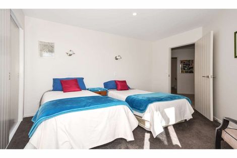 Photo of property in 16b Greenway Drive, Kerikeri, 0230