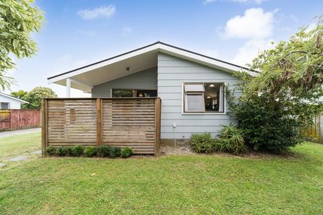 Photo of property in 31 Clarke Avenue, Highbury, Palmerston North, 4412