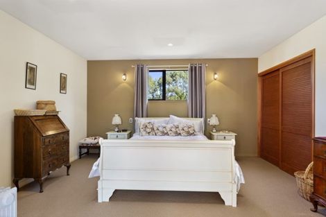 Photo of property in 594 Oxford Road, Fernside, Rangiora, 7471