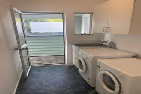 Photo of property in 53b Myres Street, Otumoetai, Tauranga, 3110