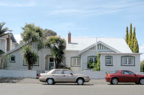 Photo of property in 3/264 Wicksteed Street, Whanganui, 4500