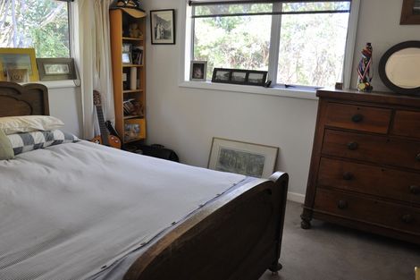 Photo of property in 200 Whitmore Road, Linton, Palmerston North, 4472