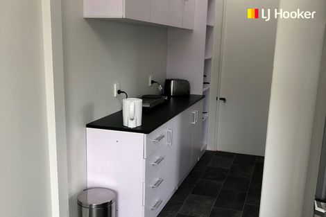 Photo of property in 47 Tunnel Beach Road, Blackhead, Dunedin, 9076