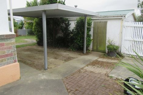 Photo of property in 22 Hughes Street, Waimate, 7924