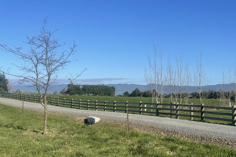 Photo of property in 50 Phelps Way, Morison Bush, 5794