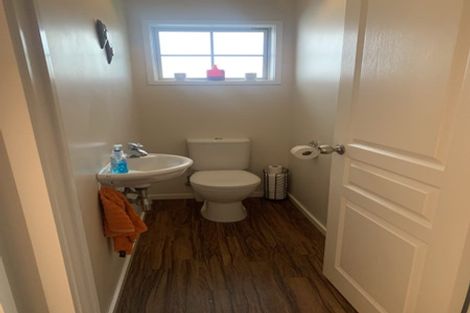 Photo of property in 11 Carlton Road, Pukekohe, 2120