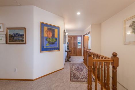 Photo of property in 3 Aston Place, Richmond, 7020