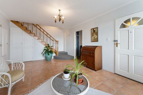 Photo of property in 1 Pacific Road, North New Brighton, Christchurch, 8083