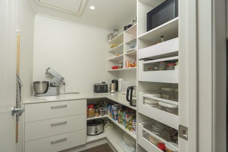 Photo of property in 44 Hawken Road, Maunu, Whangarei, 0179