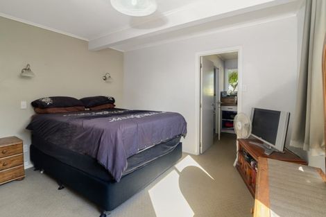 Photo of property in 23 Barron Crescent, Fenton Park, Rotorua, 3010