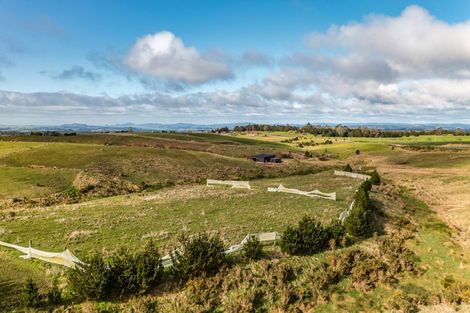 Photo of property in 790 Pungaere Road, Waipapa, 0295