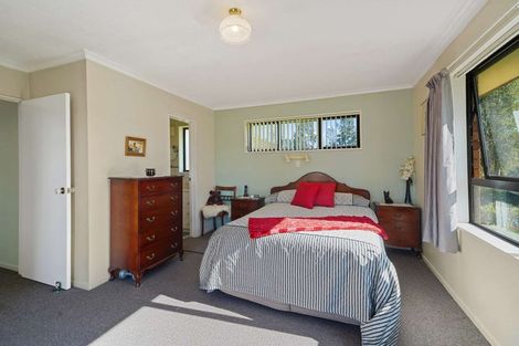 Photo of property in 8 Plachatsh Lane, Oxford, 7430