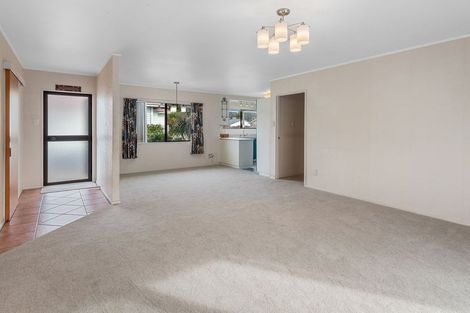 Photo of property in 1/40 King Street, Kensington, Whangarei, 0112