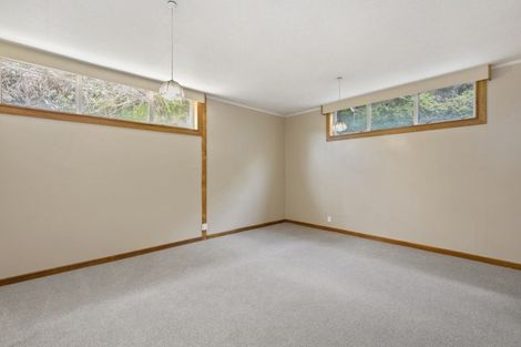 Photo of property in 48 Montgomery Avenue, Karori, Wellington, 6012