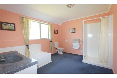 Photo of property in 4 Elmwood Avenue, Witherlea, Blenheim, 7201