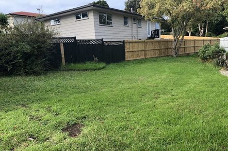 Photo of property in 1 Regatta Road, Torbay, Auckland, 0630