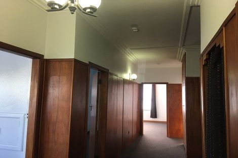 Photo of property in 290 Tay Street, Turnbull Thomson Park, Invercargill, 9810