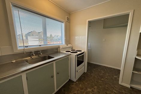 Photo of property in 1024a Tomoana Road, Mahora, Hastings, 4120