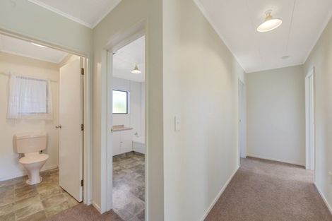 Photo of property in 17 King Street, Richmond, 7020