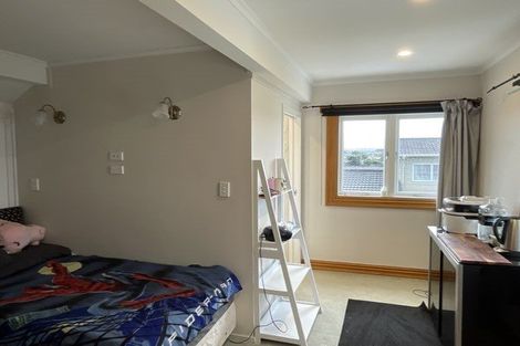 Photo of property in 338 Lake Road, Hauraki, Auckland, 0622